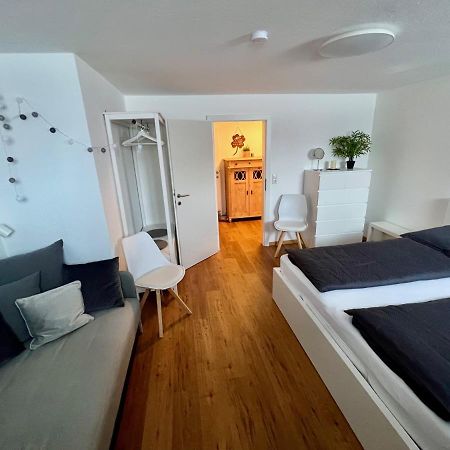 Steinerberg Appartement سانكت يوهان ان تيرو المظهر الخارجي الصورة