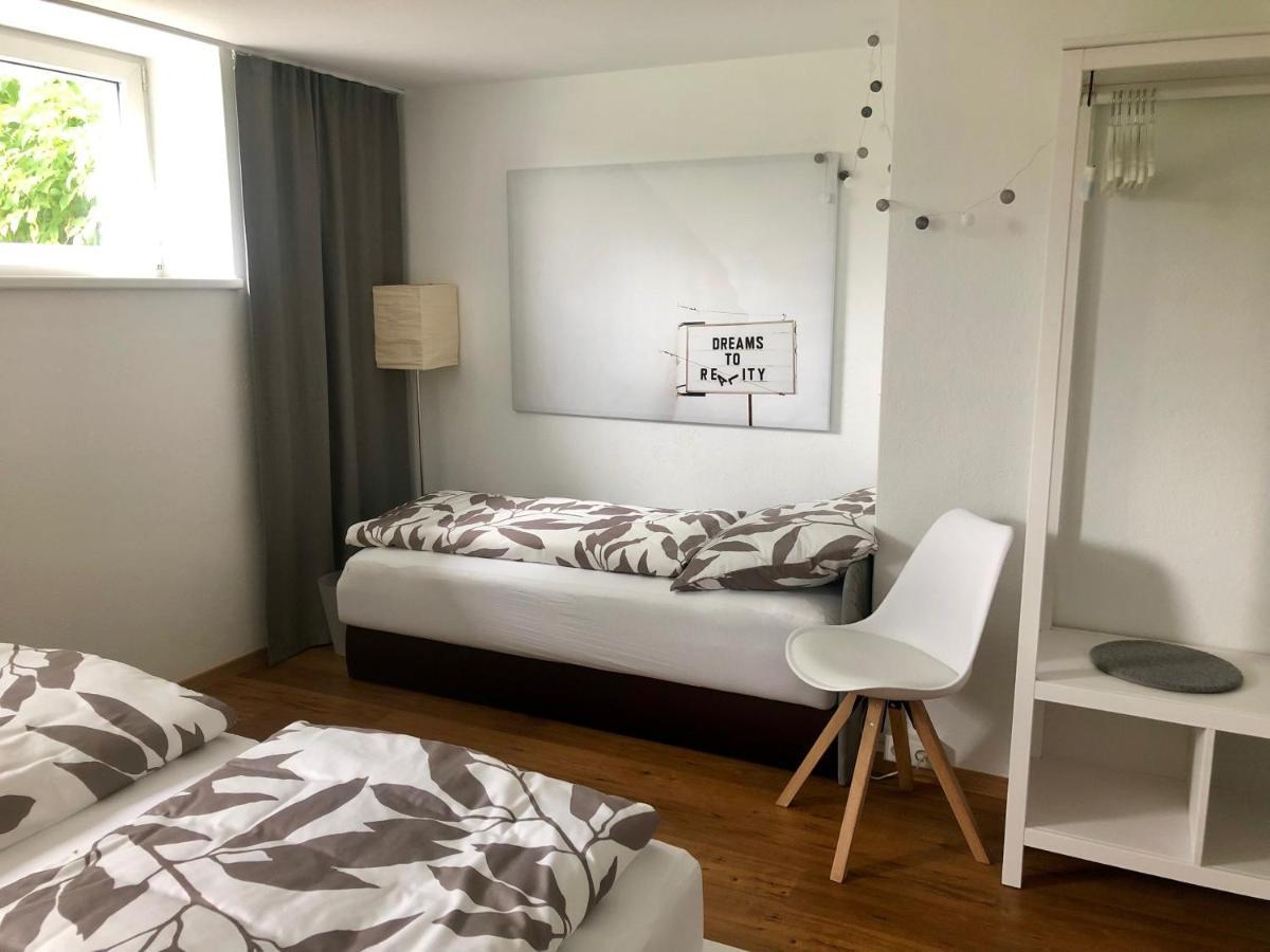 Steinerberg Appartement سانكت يوهان ان تيرو المظهر الخارجي الصورة