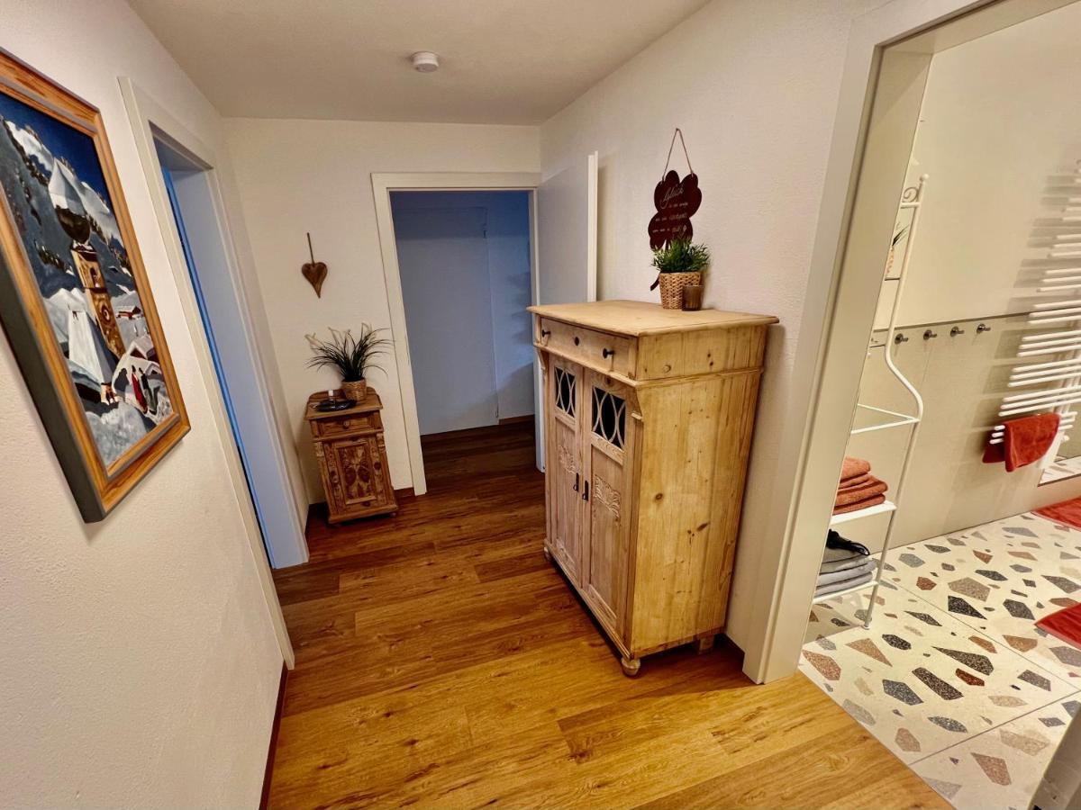 Steinerberg Appartement سانكت يوهان ان تيرو المظهر الخارجي الصورة